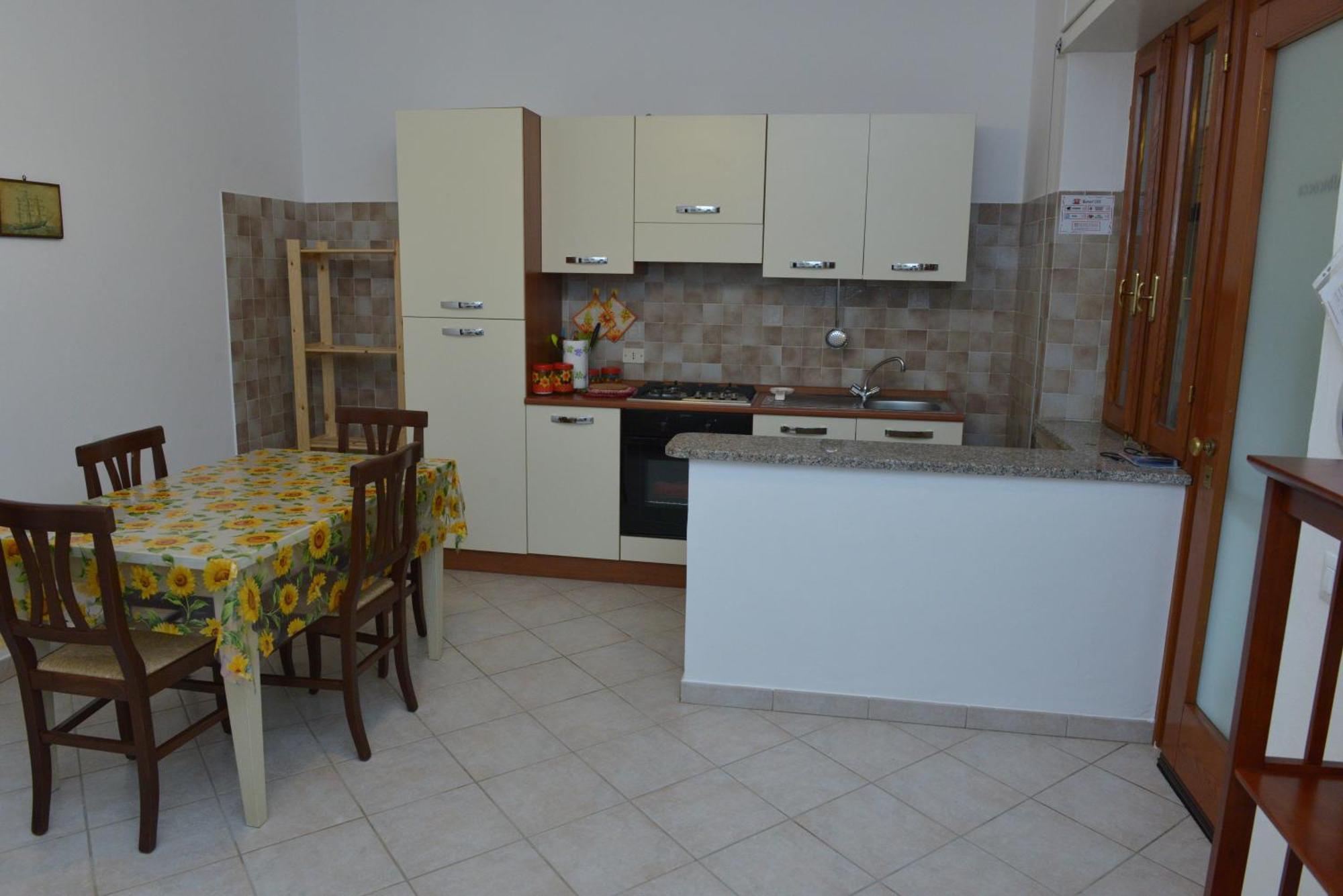 Nato Contadino Villa Capalbio Exteriör bild